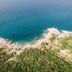 isola d'elba